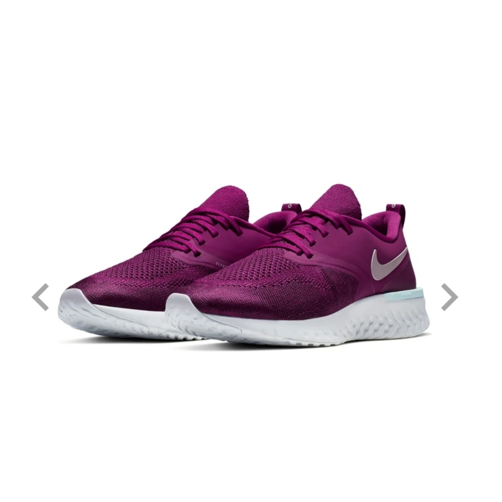 Women Nike Shoes